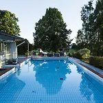 Klaekken Hotell 4*