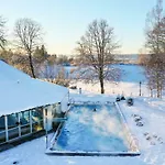 Hotell Klaekken