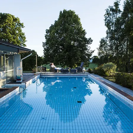 Klaekken Hotel 4*