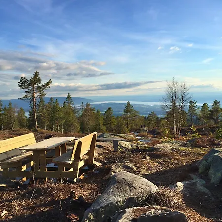 Hotel Klaekken 4*