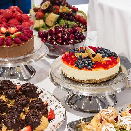 Klaekken הונפוס