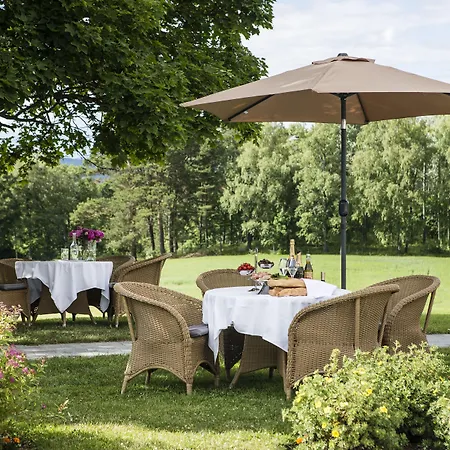 Klaekken הונפוס