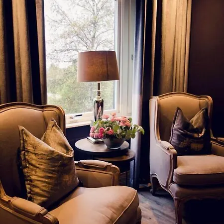 Klaekken הונפוס