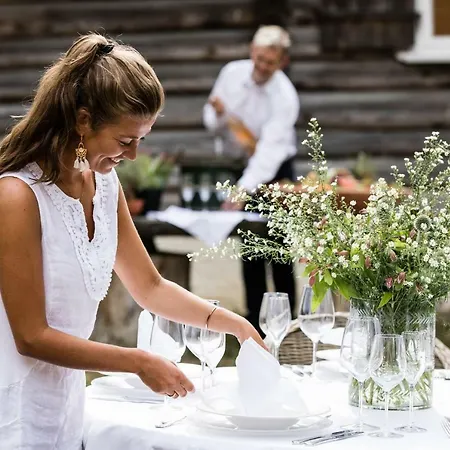 Klaekken מלון הונפוס