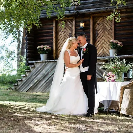 Klaekken 4* הונפוס