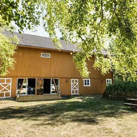 Klaekken Hotel