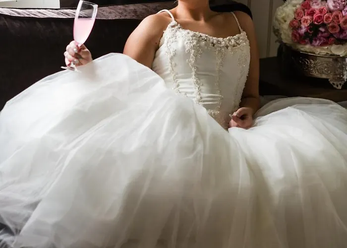 فندق Klaekken 4*