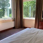Hotel Klækken 4*