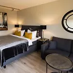 Hotel Klækken Honefoss