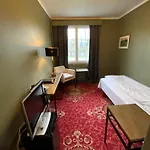 Klækken Hotel 4*