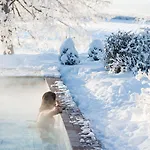 Hotel Klækken 4*