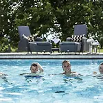 Klækken Hotel