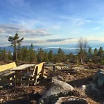 Hotel Klækken 4*