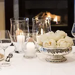 Klækken Hotel 4*