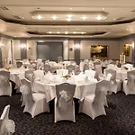 Hotel Klækken 4*