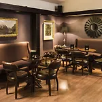 Klækken Hotel 4*