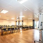 Klækken Hotel 4*