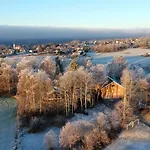 Klækken Hotel