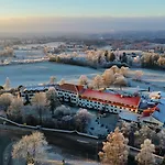 Klækken Honefoss