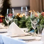 Klækken Hotel 4*