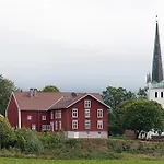 Klækken Hotel Honefoss