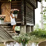 Klækken Hotel