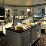 Hotel Klækken