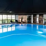 Klækken Hotel