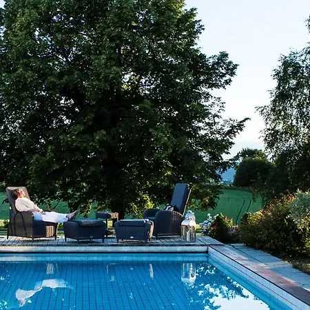 Klaekken Hotel