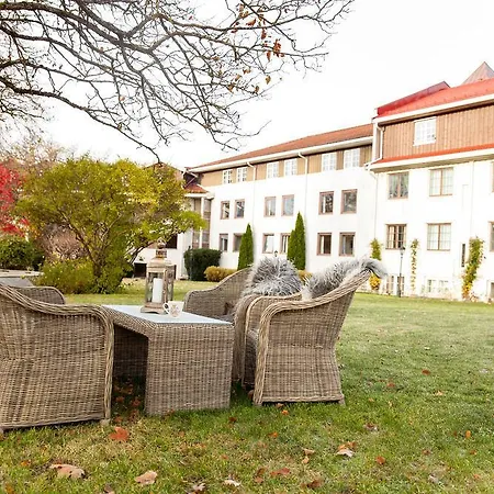 Klaekken Hotel Honefoss