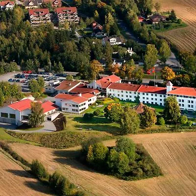 Klaekken Hotel 4*