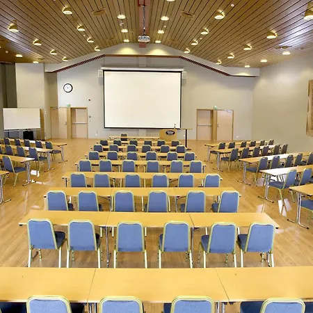 Klaekken Hotel 4*